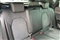 Cupra Leon Image 9