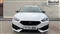 Cupra Leon Image 8