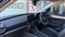 Cupra Leon Image 10