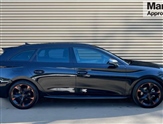 Cupra Leon Image 2