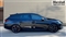 Cupra Leon Image 2