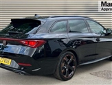 Cupra Leon Image 3