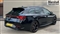 Cupra Leon Image 3