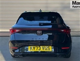 Cupra Leon Image 4