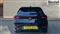 Cupra Leon Image 4
