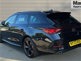 Cupra Leon Image 5