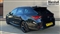 Cupra Leon Image 5