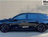 Cupra Leon Image 6