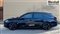 Cupra Leon Image 6