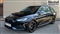 Cupra Leon Image 7