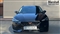 Cupra Leon Image 8