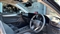 Cupra Leon Image 9