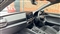 Cupra Leon Image 10