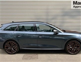 Cupra Leon Image 2