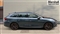 Cupra Leon Image 2