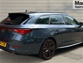 Cupra Leon Image 3