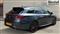 Cupra Leon Image 3