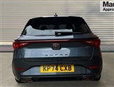 Cupra Leon Image 4