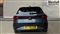 Cupra Leon Image 4