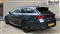 Cupra Leon Image 5
