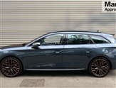 Cupra Leon Image 6