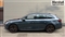 Cupra Leon Image 6