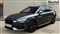 Cupra Leon Image 7