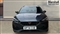 Cupra Leon Image 8