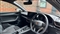 Cupra Leon Image 9