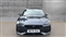 Cupra Leon Image 10