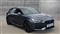 Cupra Leon Image 1