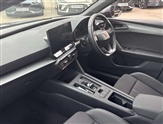 Cupra Leon Image 2