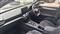Cupra Leon Image 2
