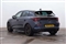 Cupra Leon Image 3