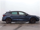 Cupra Leon Image 4