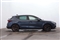 Cupra Leon Image 4
