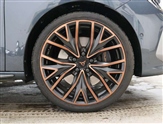 Cupra Leon Image 5