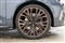 Cupra Leon Image 5