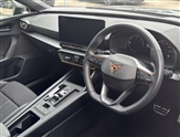 Cupra Leon Image 6