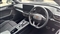 Cupra Leon Image 6