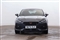 Cupra Leon Image 7