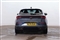 Cupra Leon Image 8