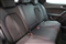 Cupra Leon Image 9