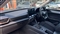 Cupra Leon Image 10