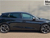 Cupra Leon Image 2
