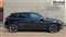 Cupra Leon Image 2