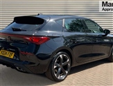 Cupra Leon Image 3