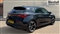 Cupra Leon Image 3