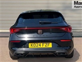 Cupra Leon Image 4