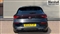Cupra Leon Image 4
